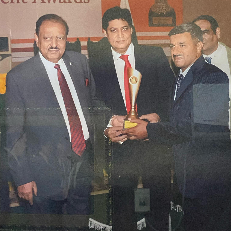 sports-love-manufacturing-2